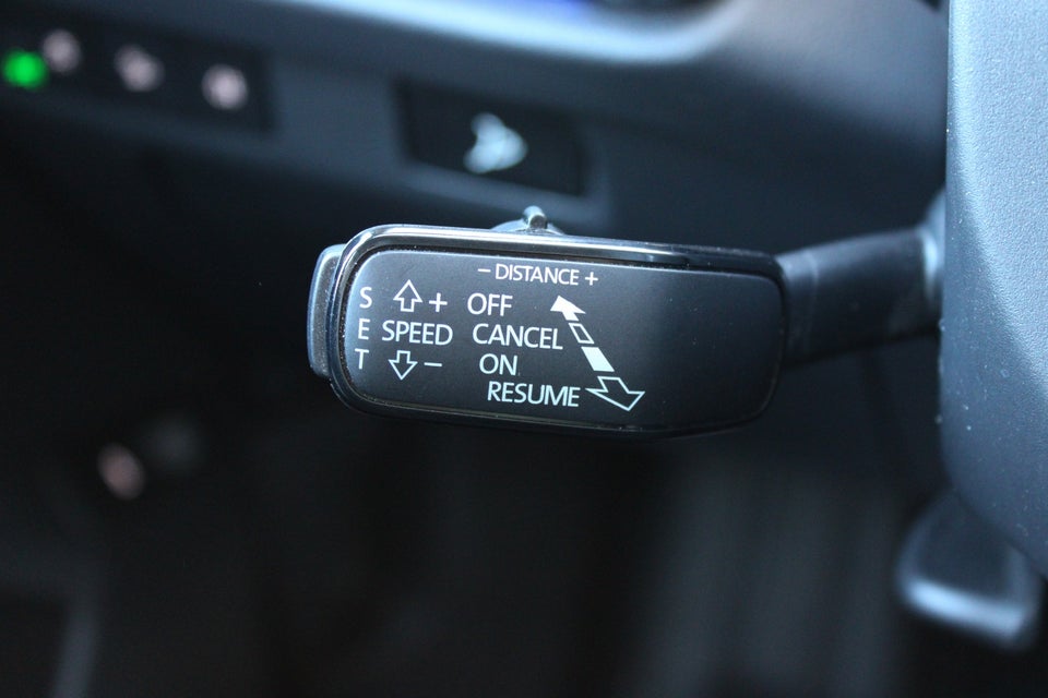 Skoda Enyaq 80 iV Suite 5d