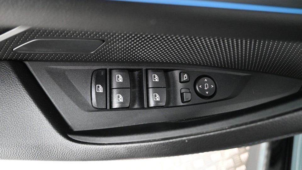 BMW i4 eDrive40 M-Sport 5d