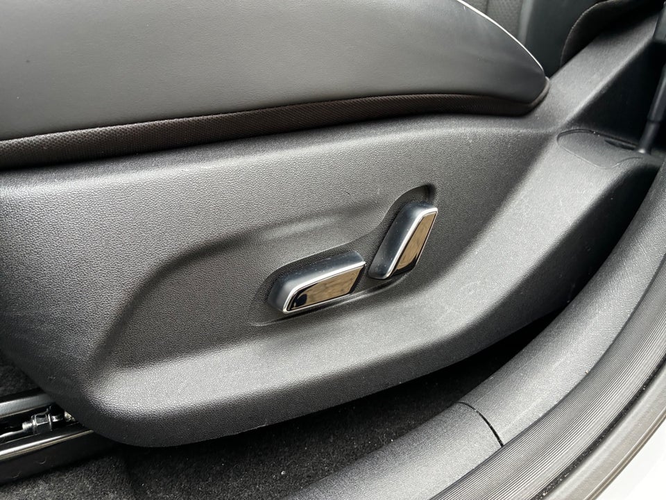 BYD Dolphin 60 Comfort 5d