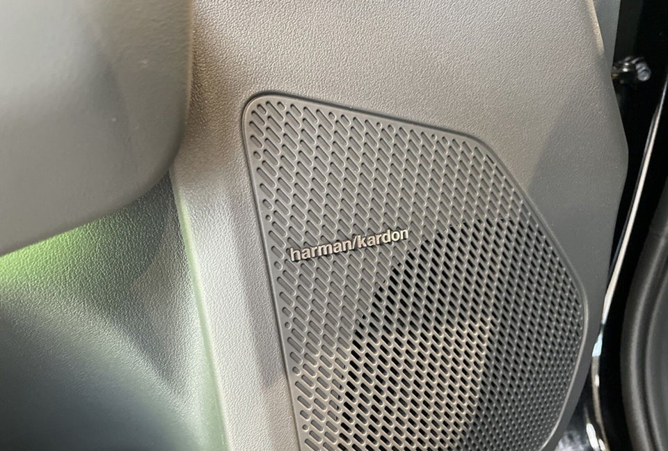 Kia EV3 81 Long Range Upgrade 5d