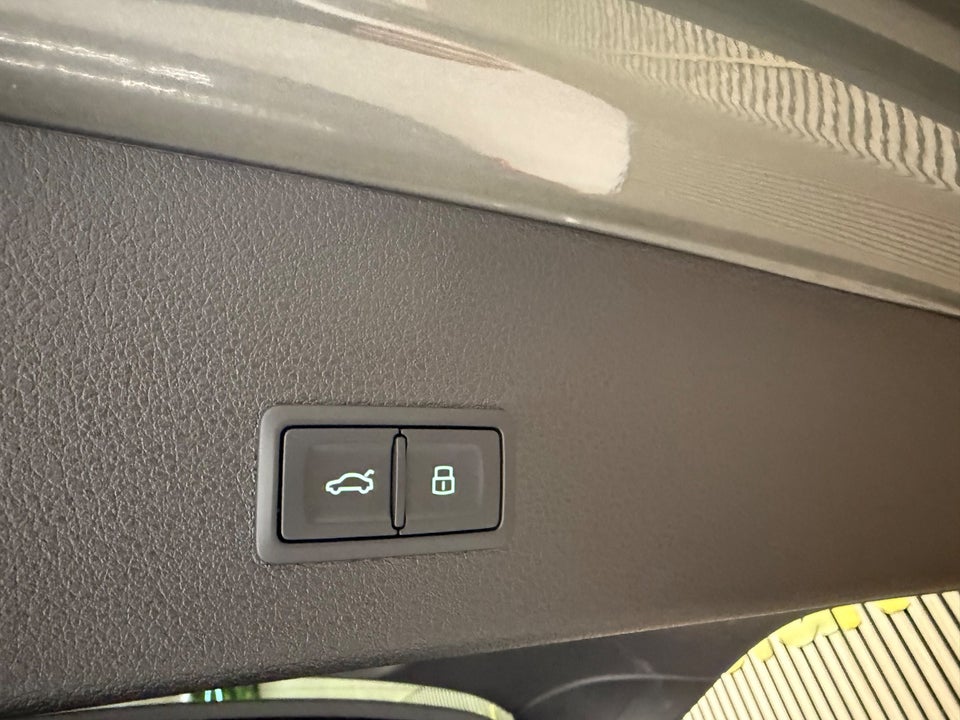 Audi e-tron 55 Black Edition S-line Sportback quattro 5d