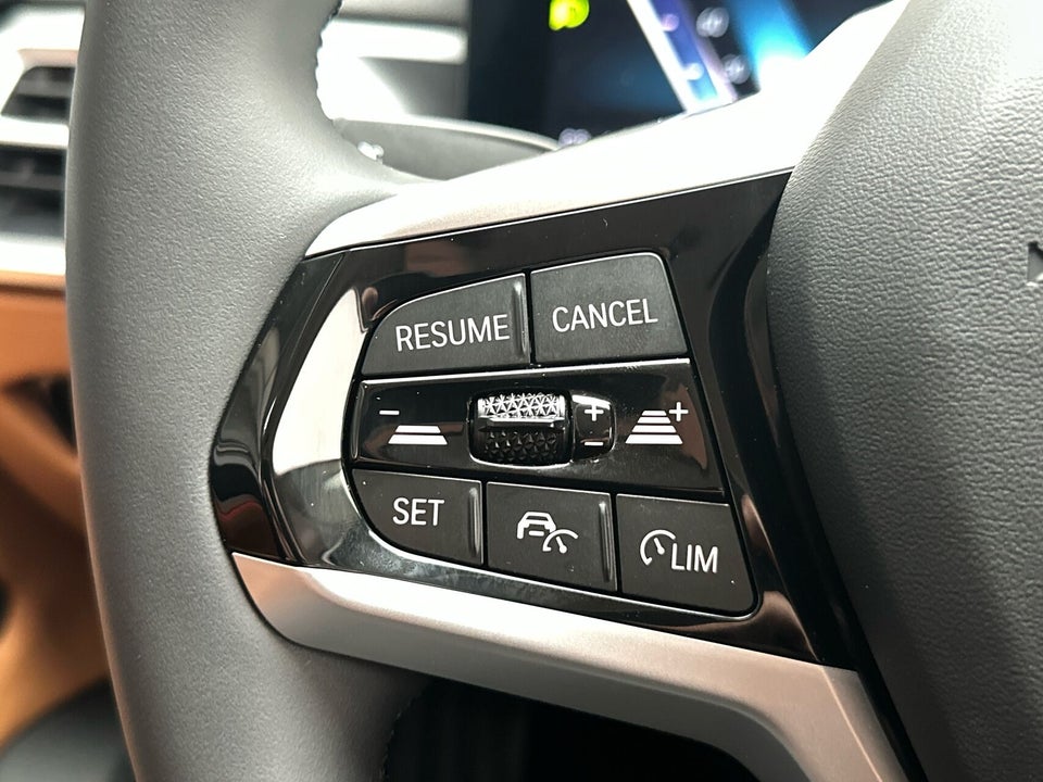 BMW i4 eDrive35 5d