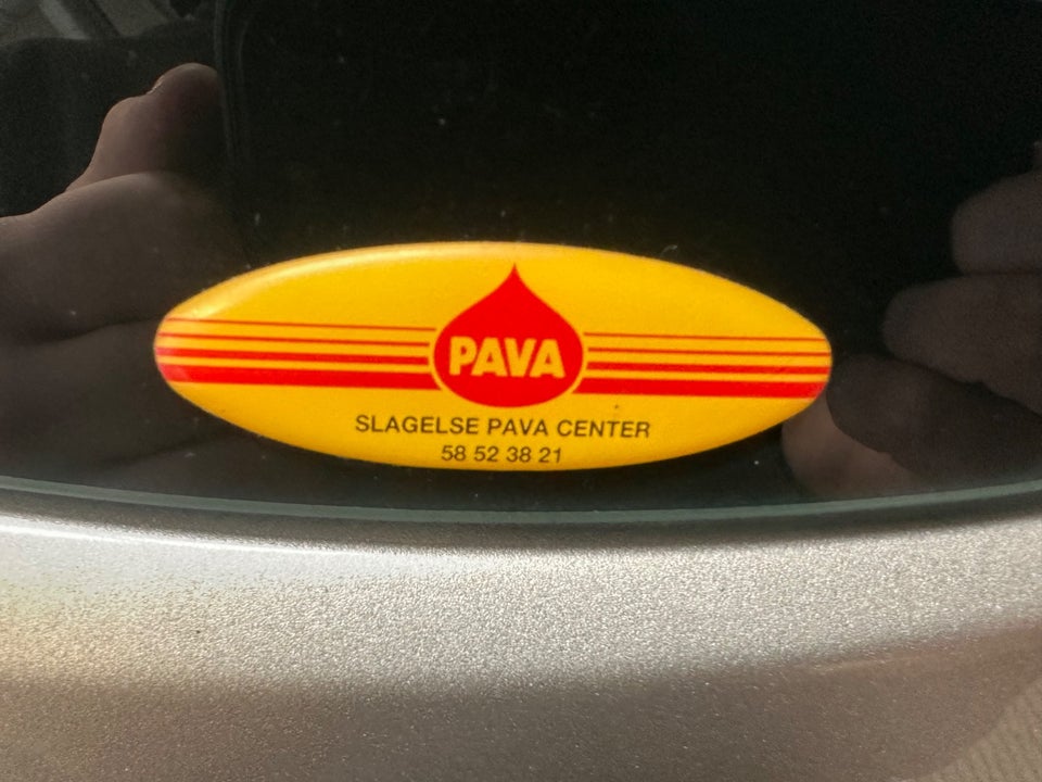 Renault Captur 1,5 dCi 90 Dynamique 5d