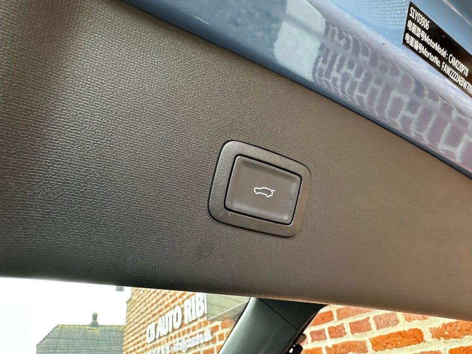 Hongqi EHS7 111 Exclusive 5d