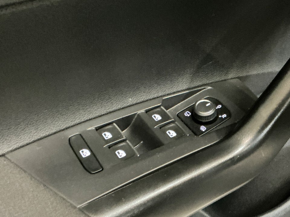 VW Taigo 1,5 TSi 150 R-line DSG 5d