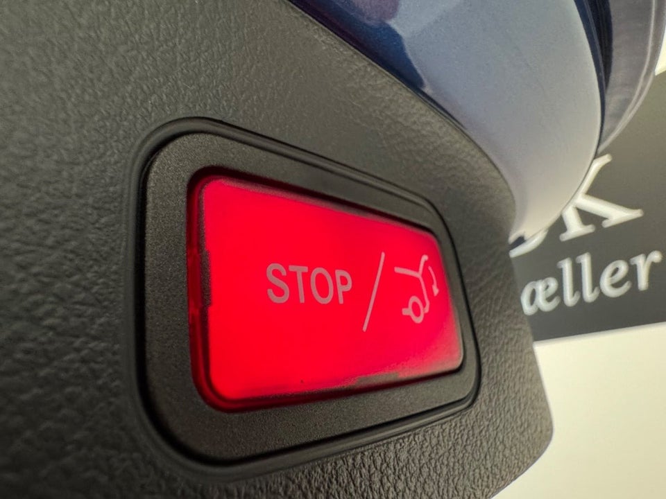 Mercedes EQA300 Progressive 4Matic 5d