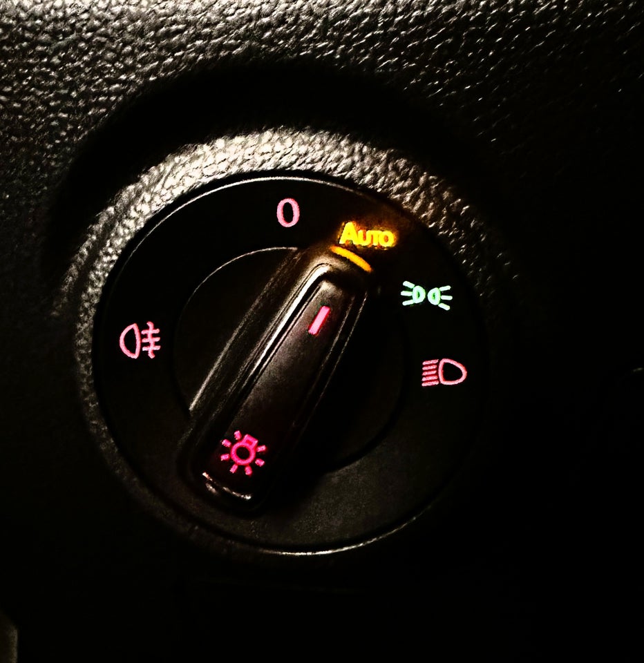 Seat Arona 1,0 TSi 95 Style 5d