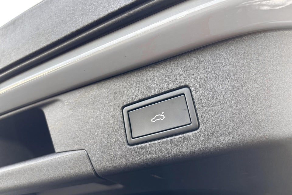 VW ID.4 77 Style+ 5d