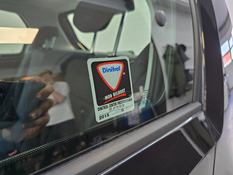 VW Up! 1,0 75 Move Up! BMT 5d