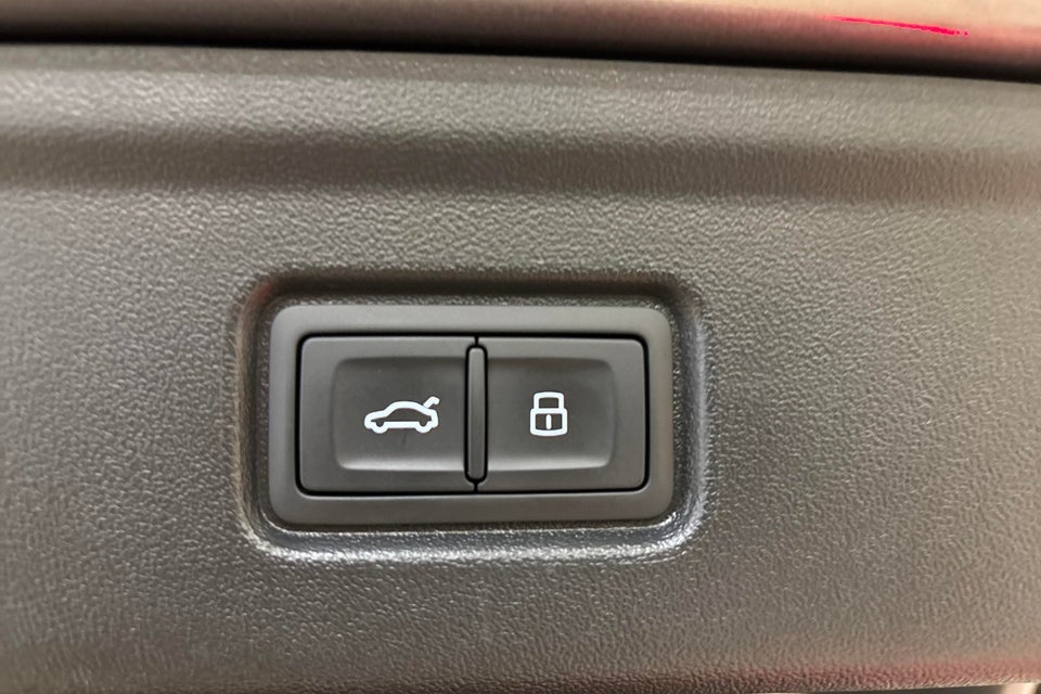 Audi A6 e-tron Progress Sportback 5d