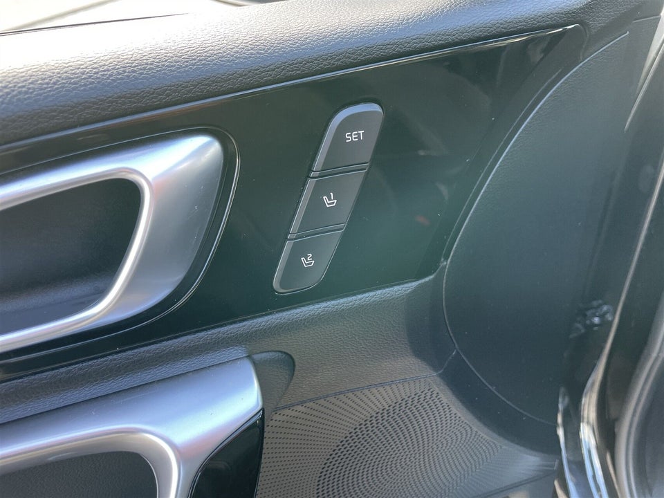 Kia Ceed 1,6 PHEV Upgrade+ SW DCT 5d