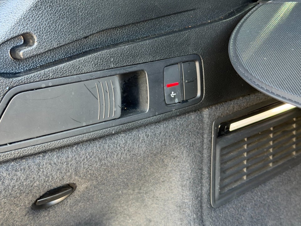 Audi Q5 50 TFSi e S-line quattro S-tr. 5d