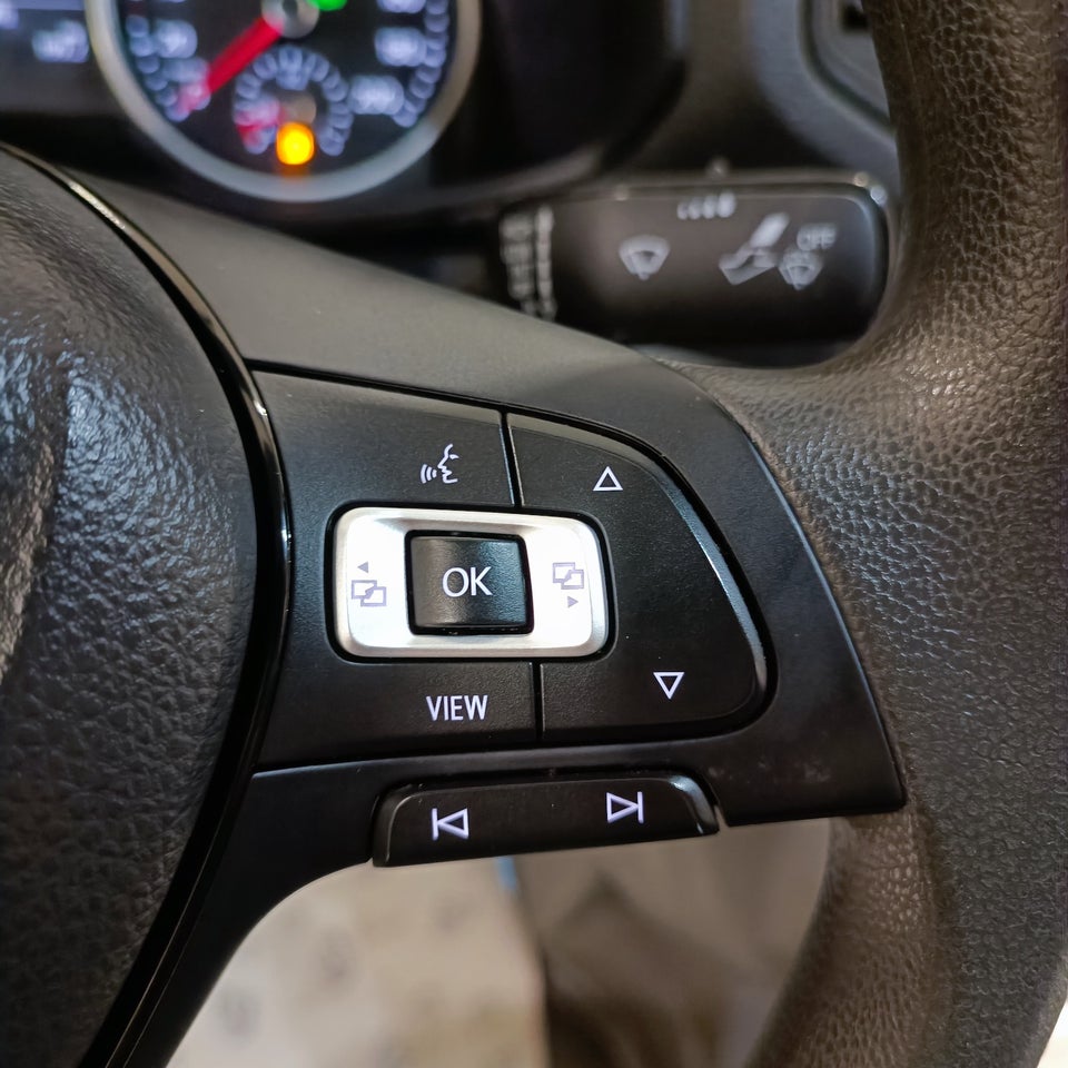 MAN TGE 2,0 3.180 Kassevogn L4H3 aut. FWD