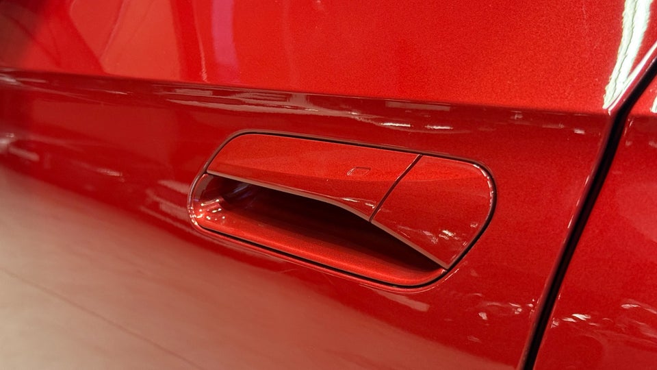 VW ID.4 77 GTX Max+ 4Motion 5d