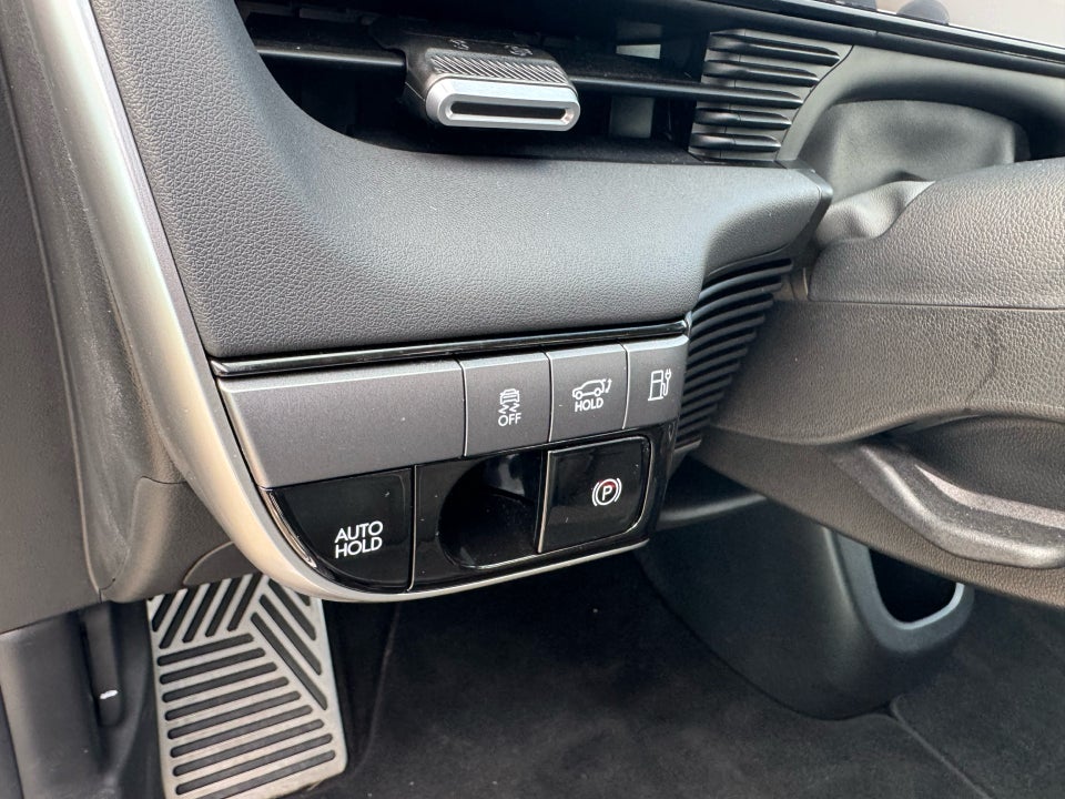 Hyundai Ioniq 5 84 Ultimate 5d