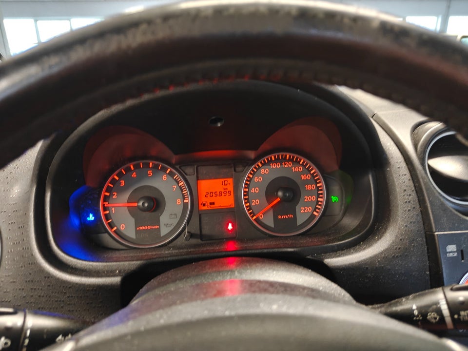 Mitsubishi Colt 1,3 Elegance ClearTec Coolpack 5d