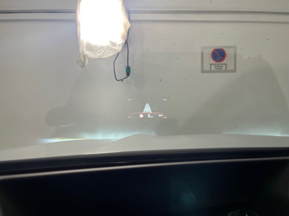 BMW X5 3,0 xDrive50e M-Sport Pro aut. 5d