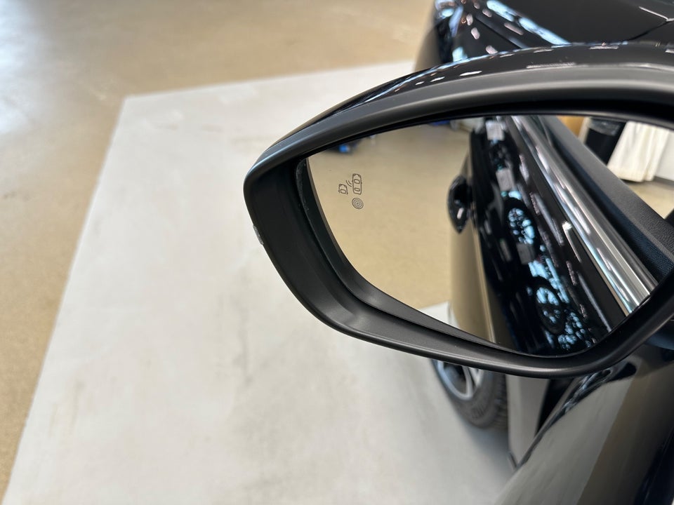 Opel Corsa 1,2 T 100 Elegance 5d