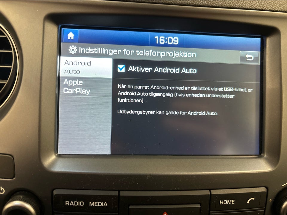 Hyundai i10 1,0 Trend 5d