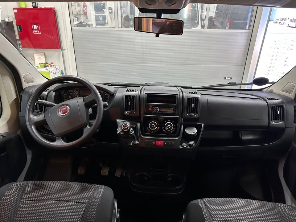 Weinsberg CaraBus 2,3 601 3d