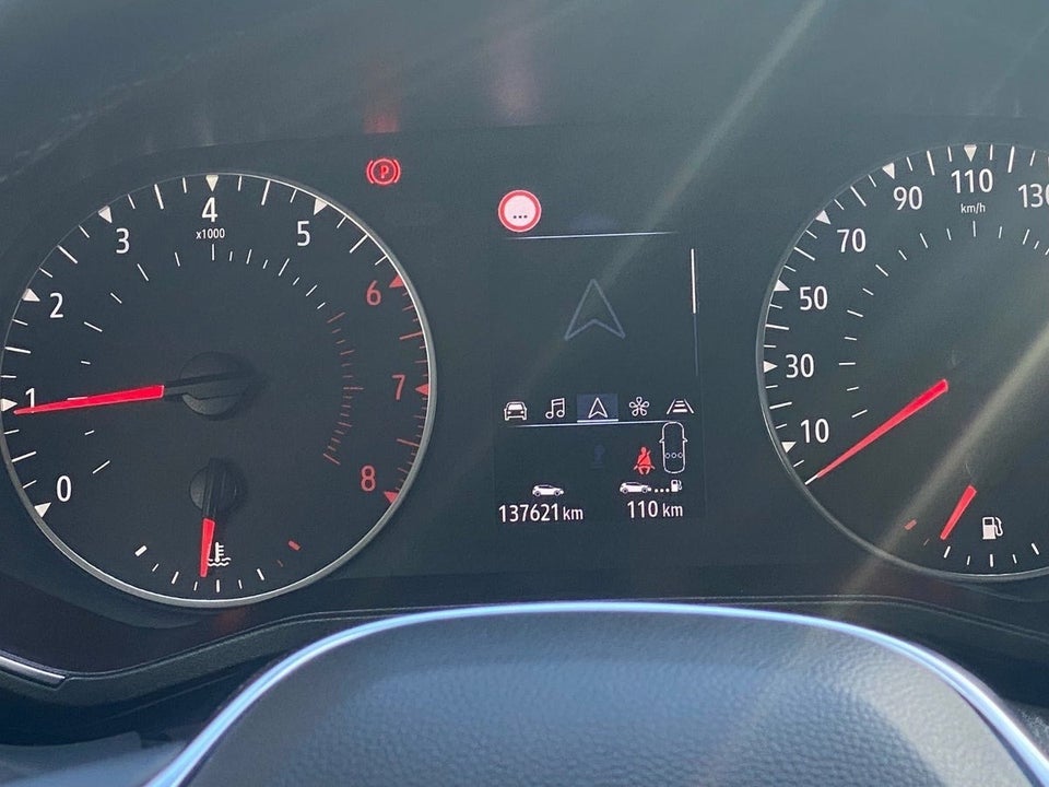 Renault Clio V 1,0 TCe 100 Zen 5d