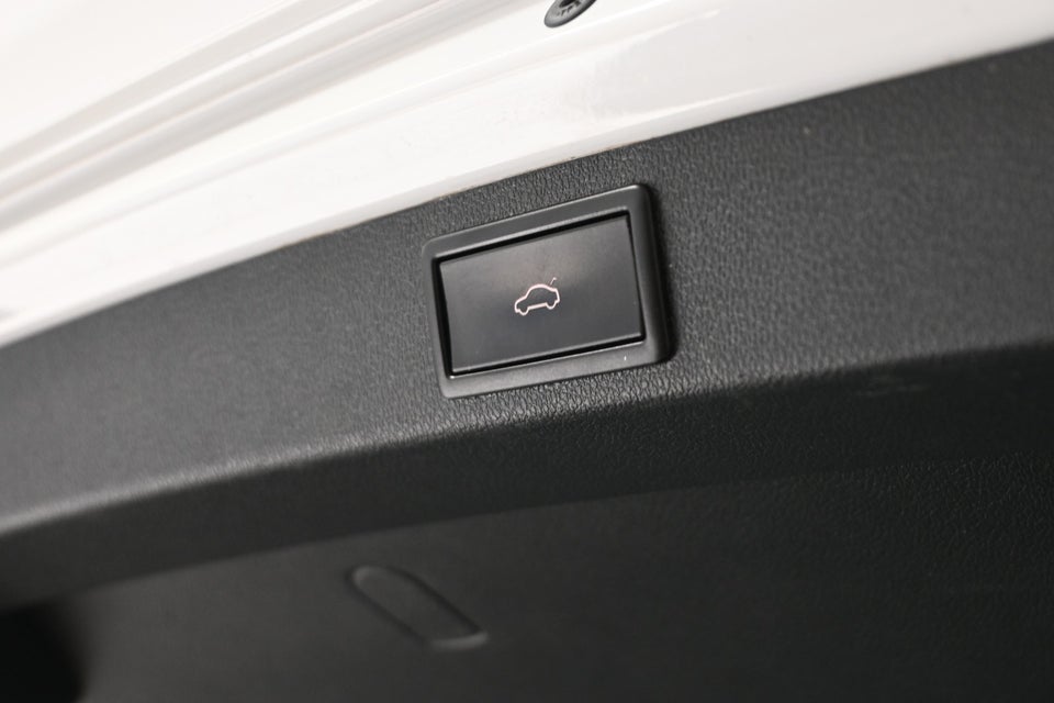 Skoda Octavia 1,5 TSi 150 Style Combi DSG 5d