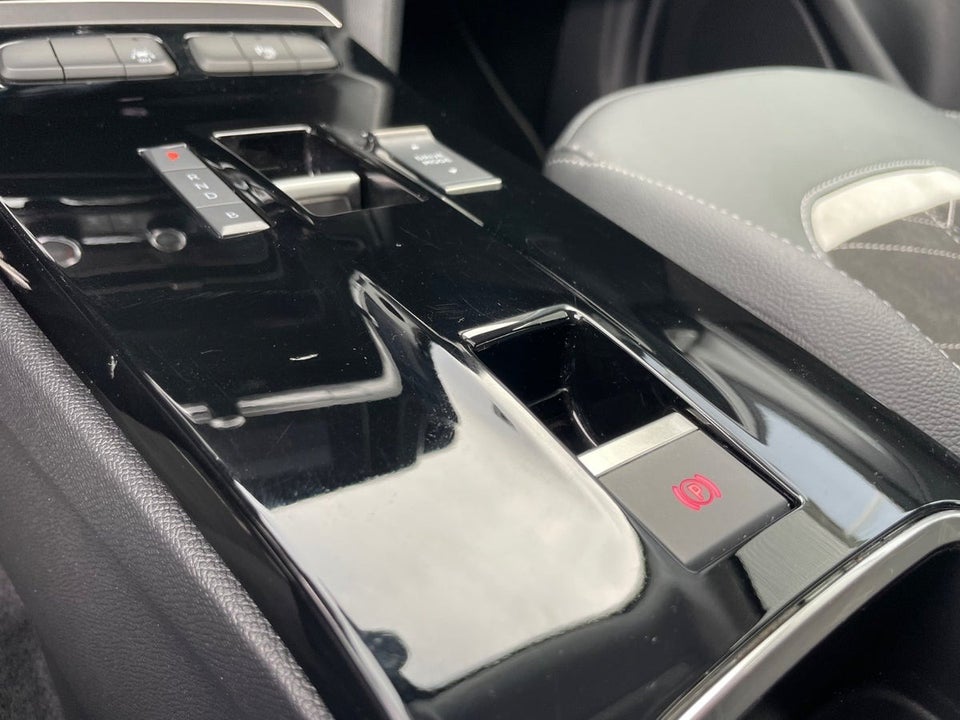 Opel Mokka-e 50 Elegance 5d