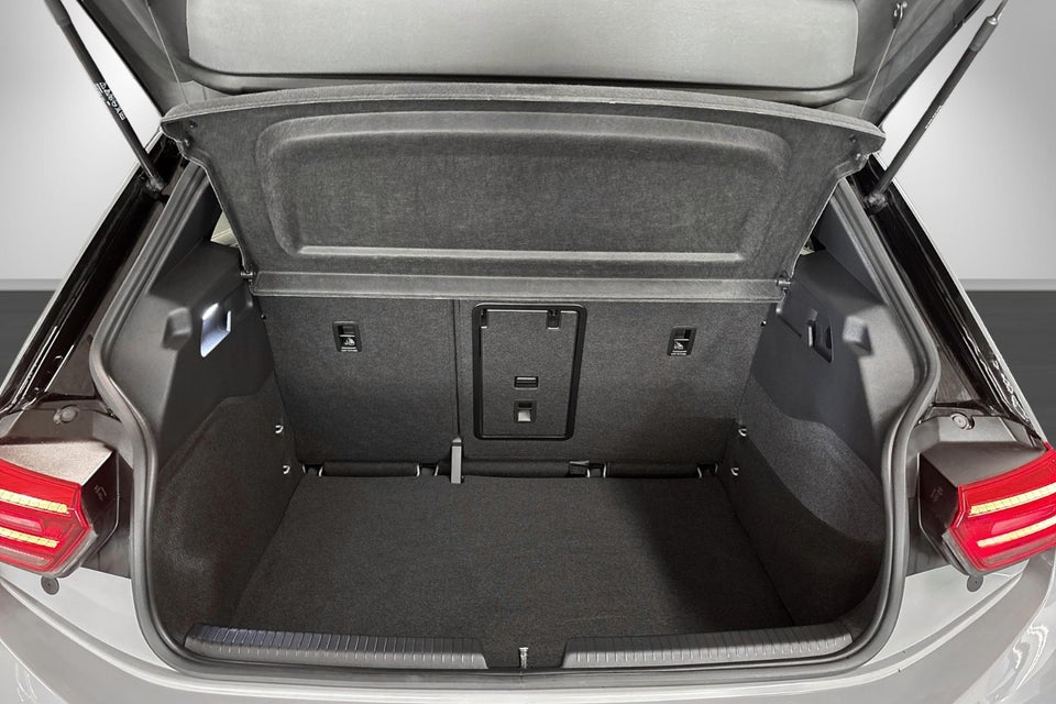 VW ID.3 77 Max+ 5d