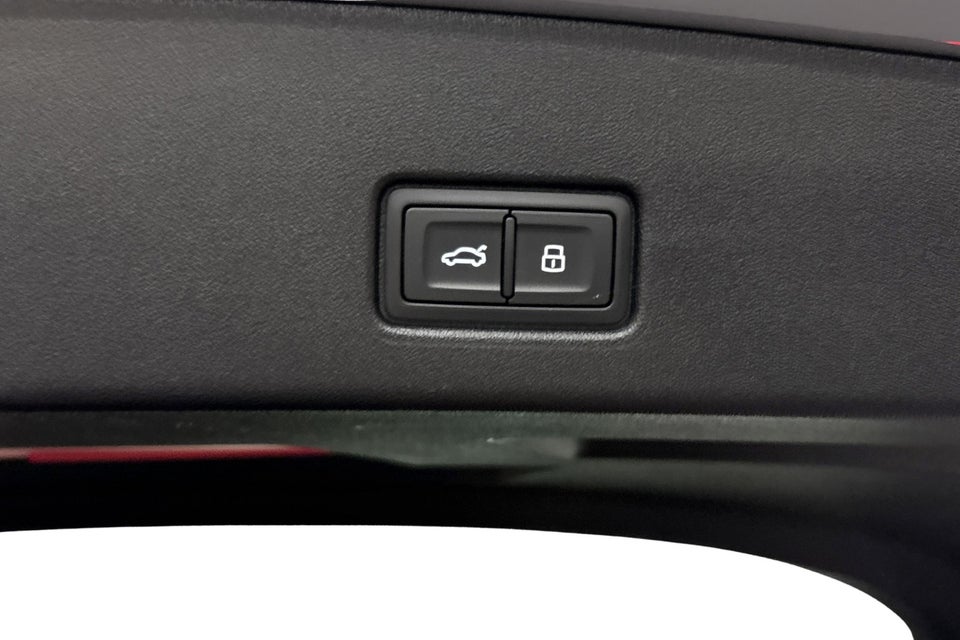 Audi Q4 e-tron 45 Progress 5d