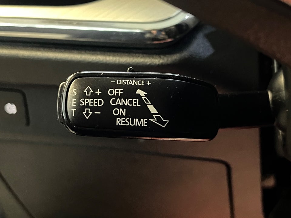 Skoda Enyaq 80 iV 5d