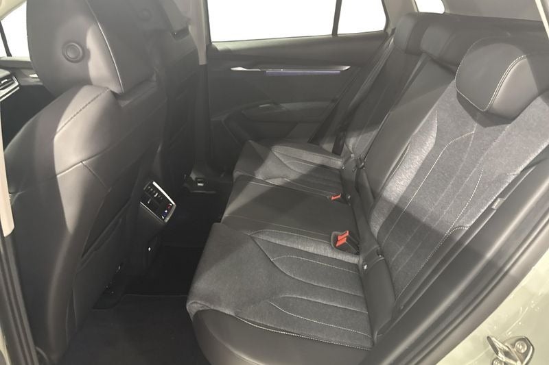 Skoda Elroq 85 iV Premium 5d