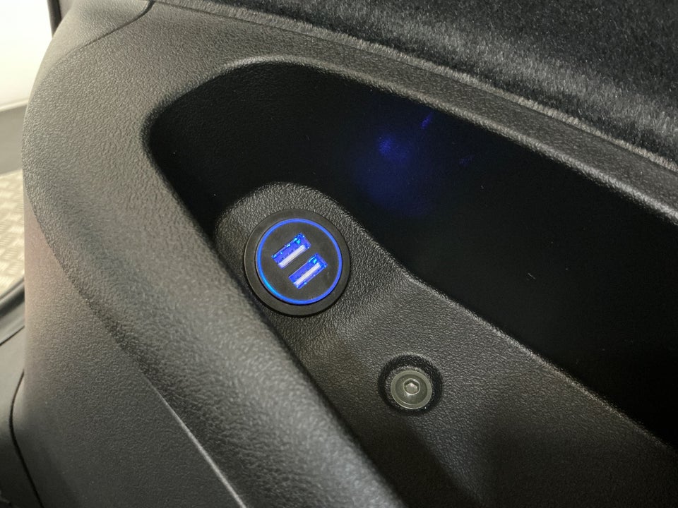 Micro Microlino 10  1d