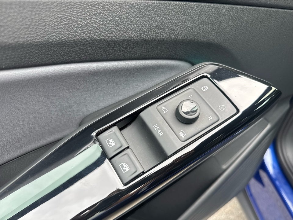 VW ID.5 77 Pro Performance 5d