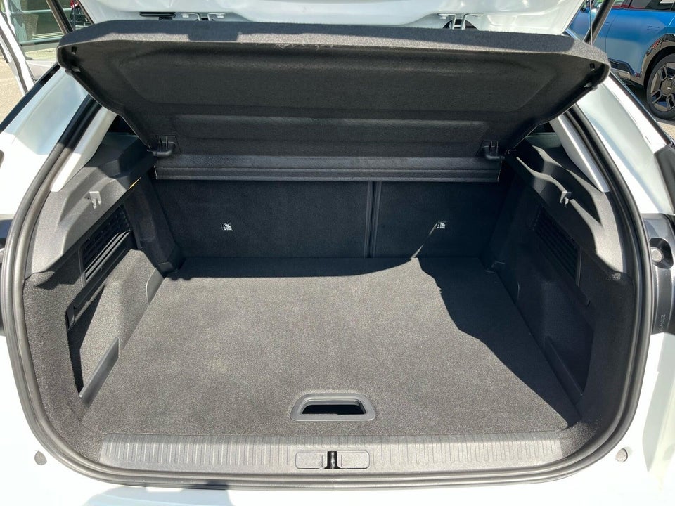 Citroën C4 1,2 PureTech 130 VTR Sport 5d