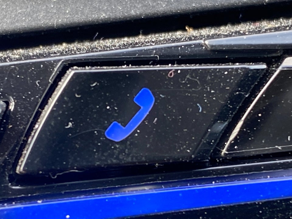 Suzuki Ignis 1,5 GL 5d