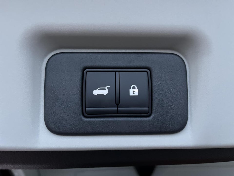 Nissan Ariya 87 Evolve 5d