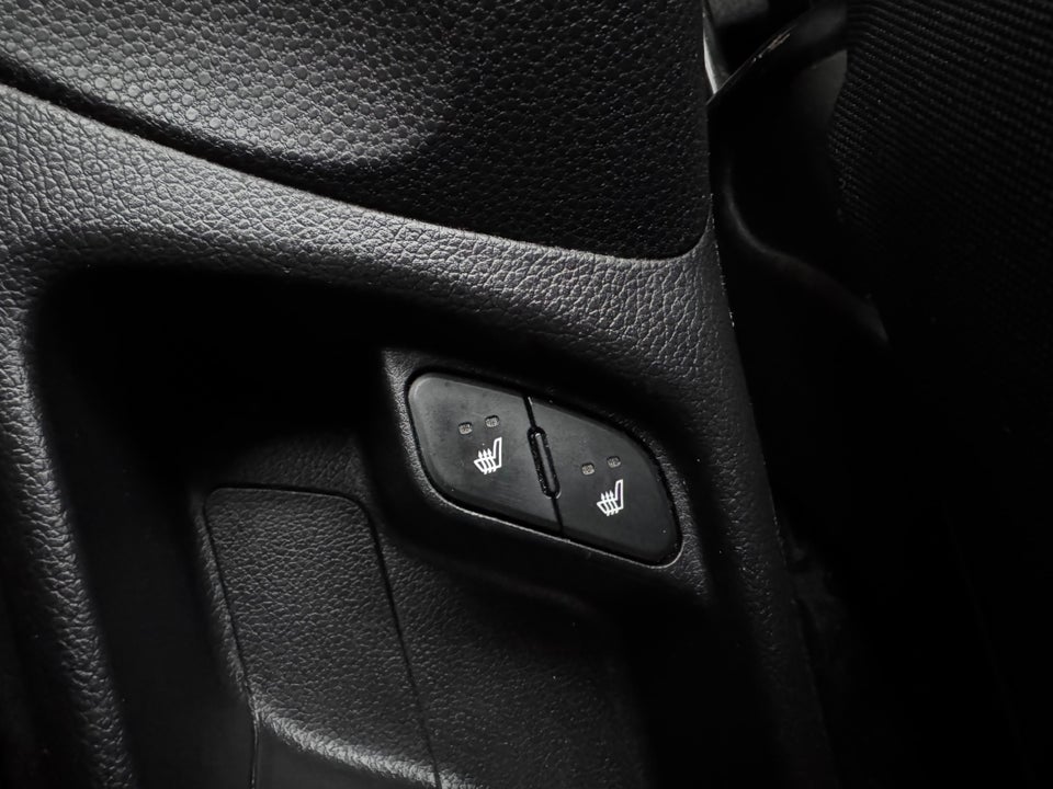 Kia Picanto 1,2 Exclusive 5d