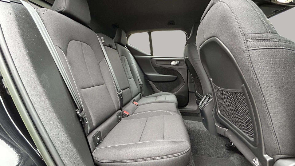 Volvo XC40 ReCharge Core 5d