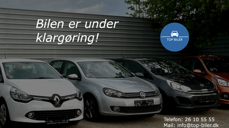 Ford Fiesta 1,0 EcoBoost Titanium 5d