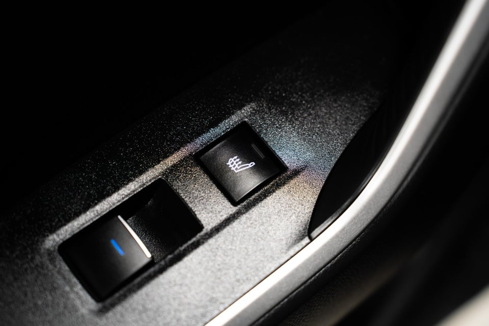 Toyota RAV4 2,5 Plug-in Hybrid H3 Premium AWD-i 5d