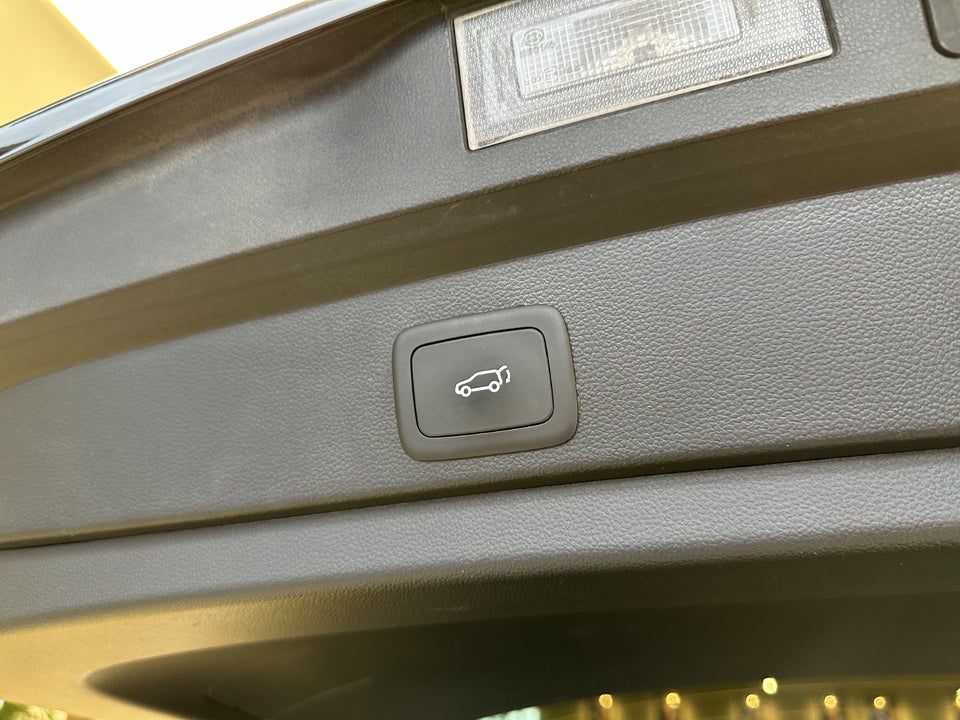 MG Marvel R Comfort 5d