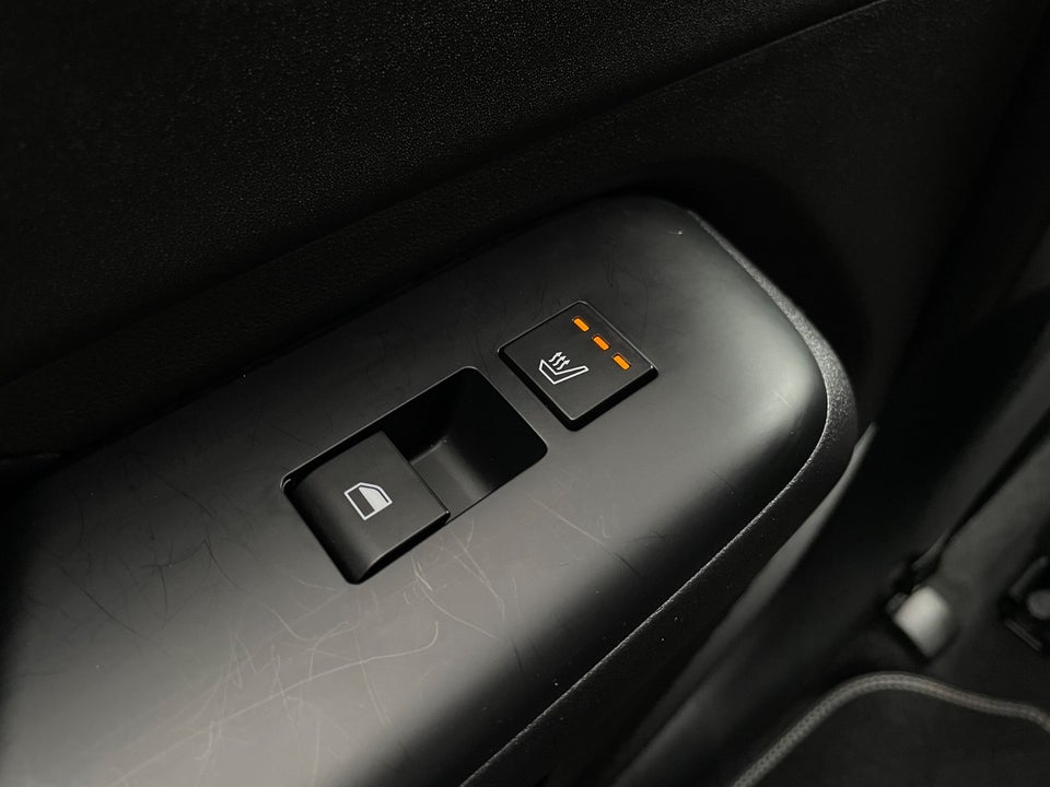Hyundai Kona 65 EV Ultimate 5d