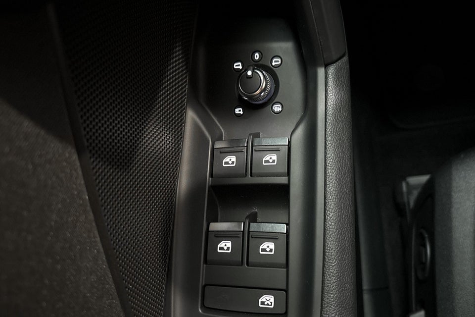 Audi A3 35 TFSi Prestige Sportback S-tr. 5d