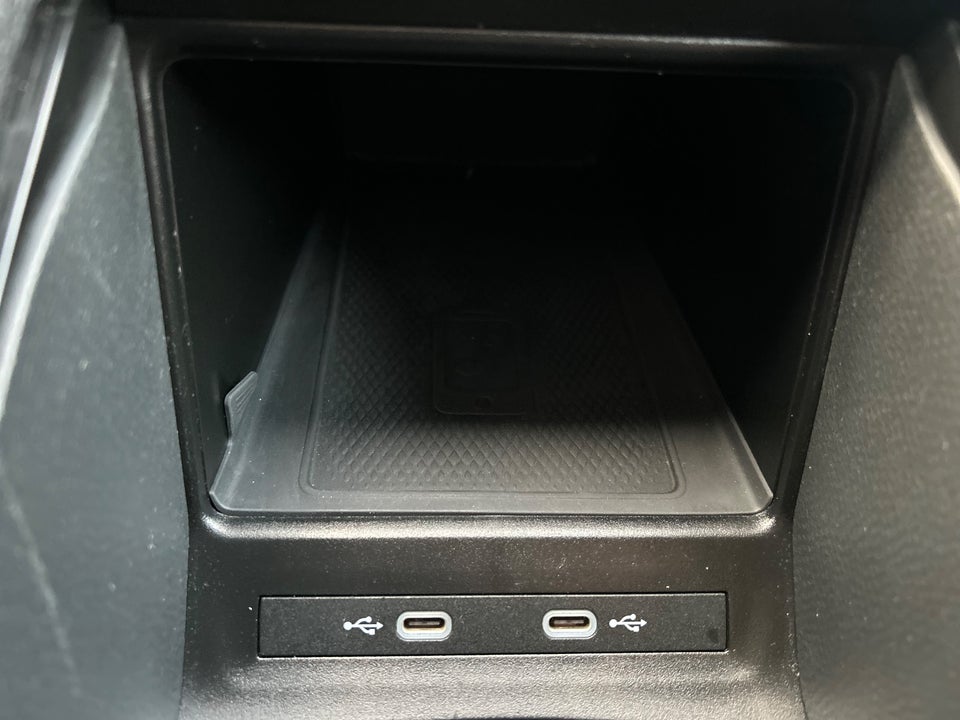 VW ID.5 77 Pro Performance 5d