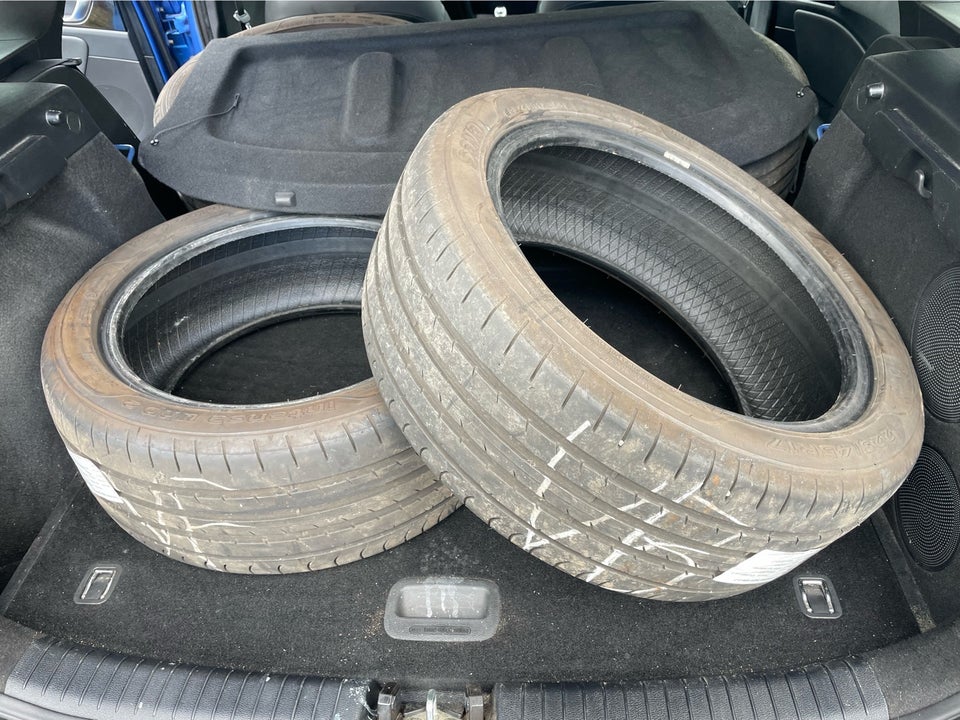 Kia Ceed 1,4 T-GDi Advance 5d