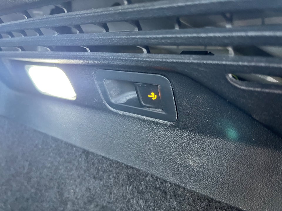 VW ID.5 77 Pro 5d