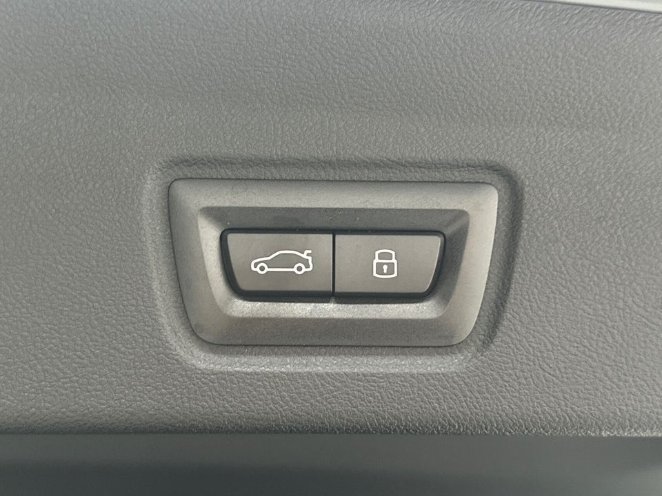 BMW i4 eDrive40 M-Sport 5d