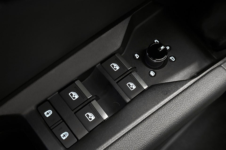 Audi Q4 e-tron 45 S-line Edition 5d