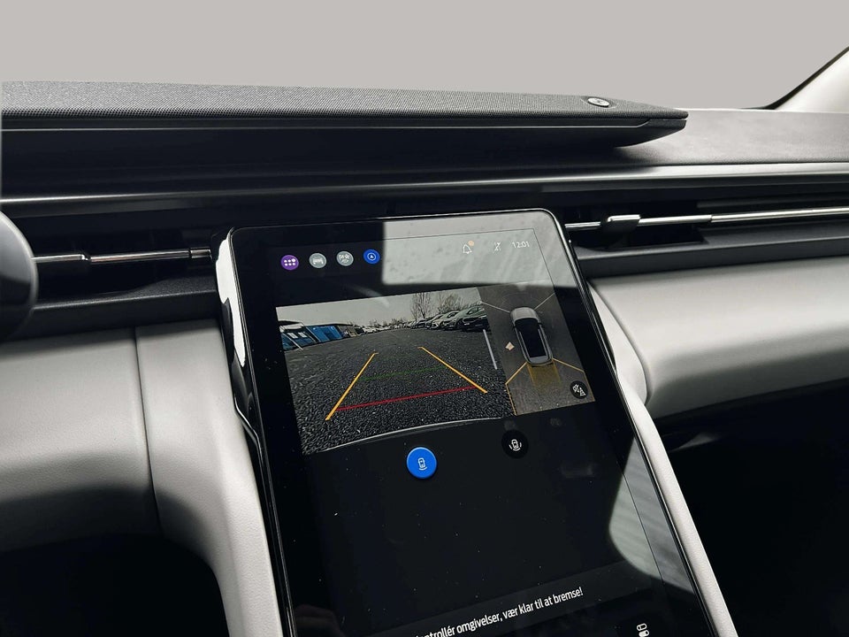 Ford Explorer 82 Select Extended Range 5d