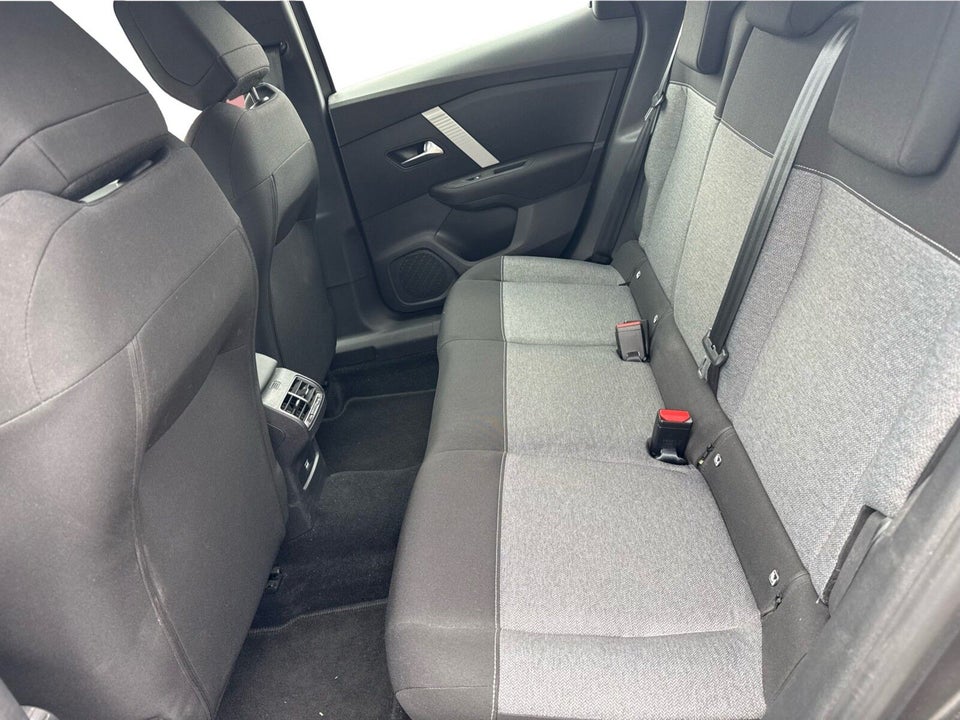 Citroën C4 1,2 PureTech 100 Feel 5d